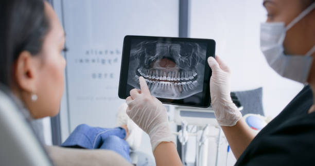 Licensed Dental service in Nevada, TX - Dentist Open Now