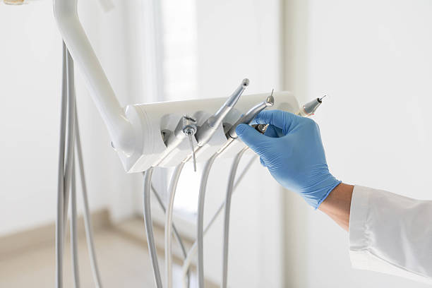 24/7 Emergency Dental experts in Nevada, TX