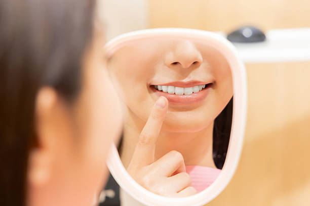 Affordable Dental solutions in Nevada, TX